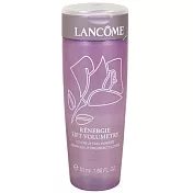 LANCOME蘭蔻 全能修護塑顏調理液(50ml)