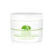 ORIGINS 品木宣言 白毫銀針護體凝霜 200ML