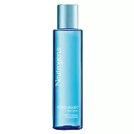 露得清水活保濕液150ml