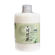 Nature Power香氛SPA沐浴鹽300g--甜蜜浪漫