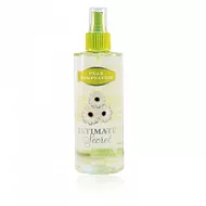 Intimate愛誘山梨花香氛身體噴霧250ml