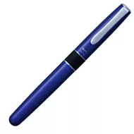 Design Collection ZOOM 505 哈瓦那鋼珠筆 極光藍(限定款)