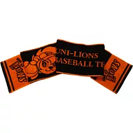 Lions加油毛巾
