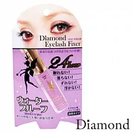 Diamond Eyelash Fixer水膠原衝浪睫毛接著劑