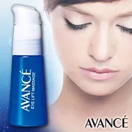 日本【AVANCE 】透亮眼眸修復凝膠
