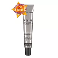 PAULA’S CHOICE寶拉珍選抗老 化亮白美膚精華30ml
