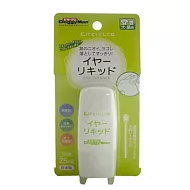 《DoggyMan》簡約生活系列 清耳滴劑-25ml