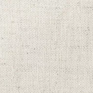 [MUJI 無印良品]棉麻混可摺疊寬簷帽米色