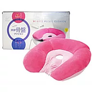 新一代U型美臀美腿矯正坐墊