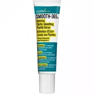 good skin●SMOOTH-多胜月太亮膚精華 30ml