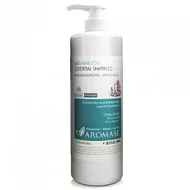 AROMASE艾瑪絲 草本健髮胺基酸洗髮精 1000ml