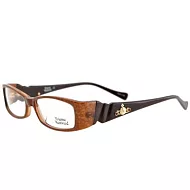 Vivienne Westwood 英倫龐克光學眼鏡 VIWE-226-03