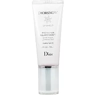 Dior 迪奧 雪晶靈超防護UV隔離霜SPF50 PA+++(40ml)珍珠白