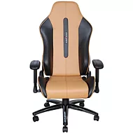【潮傢俬】Dxracer 超跑賽車椅-D55
