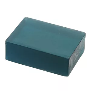 [MUJI 無印良品]浴皂(柑橘木)/100g