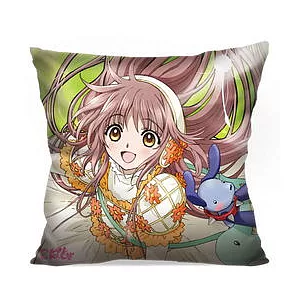 奇蹟少女KOBATO。-抱枕(1)