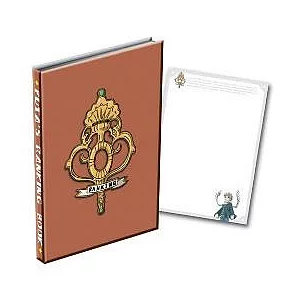 家庭教師A款-風太排名書