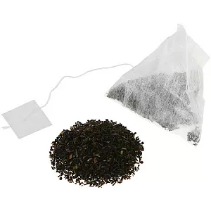 [MUJI 無印良品]公平交易紅茶袋茶(大吉嶺)/20g