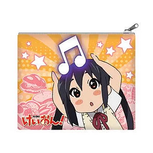 K-ON！輕音部-小錢包 (3)