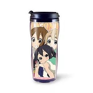K-ON！輕音部-隨行杯 (5)