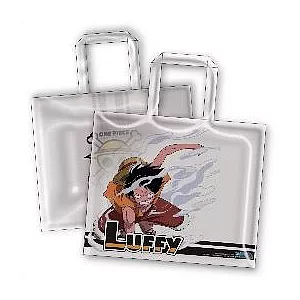 航海王A款-透明潮袋