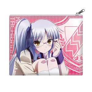 Angel Beats！-小錢包- (1)