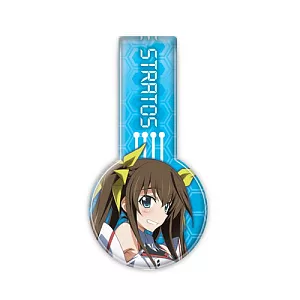 I S- 萬用強力磁鐵夾- (2)