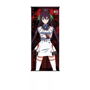 I S-高解析布畫- (6)