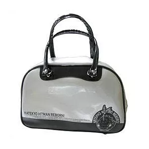 運動休閒包-家庭教師A款