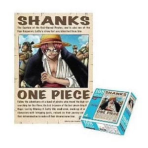 航海王-108片拼圖-040(傑懸)