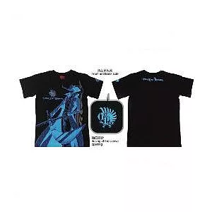 T恤(鷹眼)-航海王M款