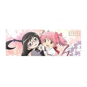 運動毛巾(全彩)-小圓A款(焰+圓)