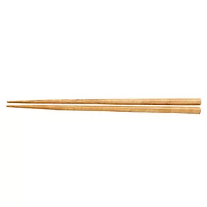 [MUJI 無印良品]和櫻八角筷/23cm