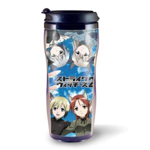 強襲魔女2-隨行杯-(1)