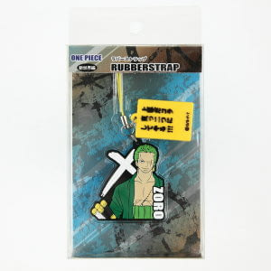 索龍吊飾29527-1(120)