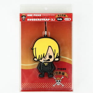 香吉士吊飾29648-3(72)