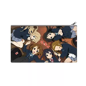 小物包-K-ON！！輕音部P2(1)
