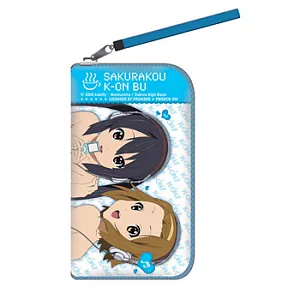 手機包-K-ON！！輕音部P2(1)
