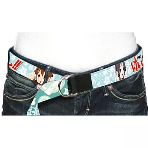 腰帶-K-ON！！輕音部P2(1)