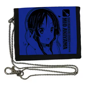 隨身錢包-K-ON！！輕音部P2(2)