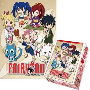 魔導少年-520拼圖-049