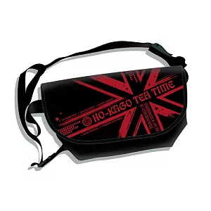 K-ON！輕音部 電影版(1)-郵差包