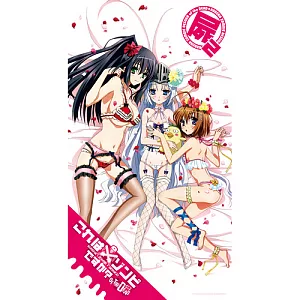 這樣算是殭屍嗎？OF THE DEAD (1)-單人床罩