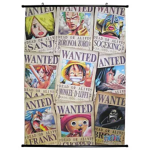 航海王-大布畫-012