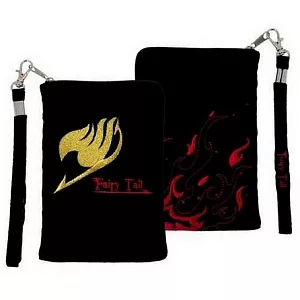 魔導少年-Smart包A款(妖尾)