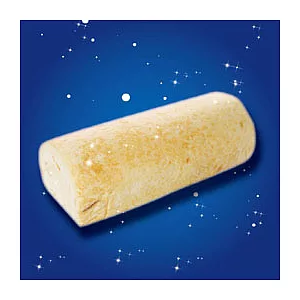 《米迦》香柚瑞士捲組(共2盒)