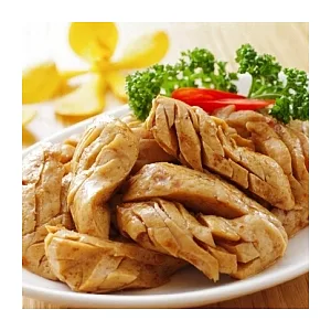 【金食坊】特調沙茶蒟蒻