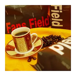 饕客【蜂屋-特調綜合咖啡組合】媚惑+情意空間(兩盒入)