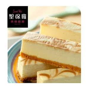 [聖保羅] 紐約第五街(6入)＊2 (含運)