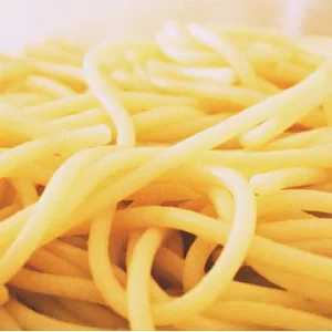 【舒芙樂】義大利麵 (熟麵)